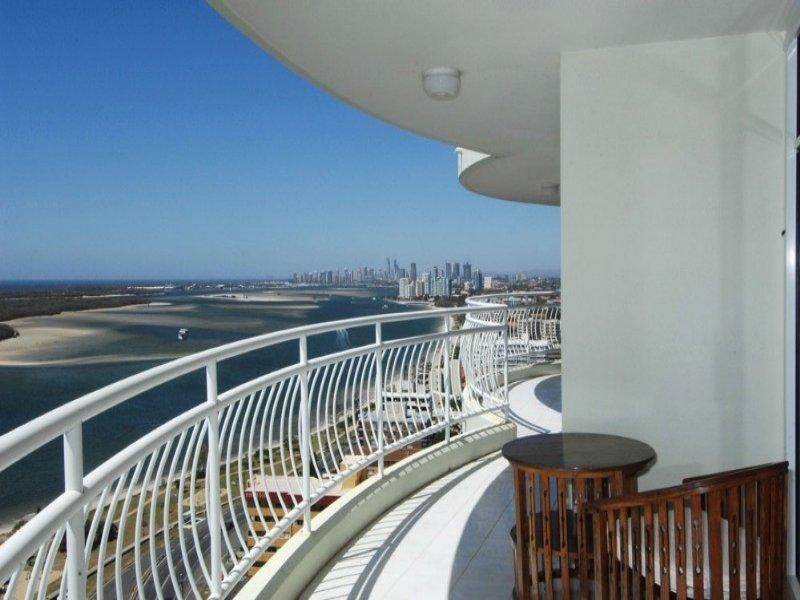 Runaway Bay QLD 4216