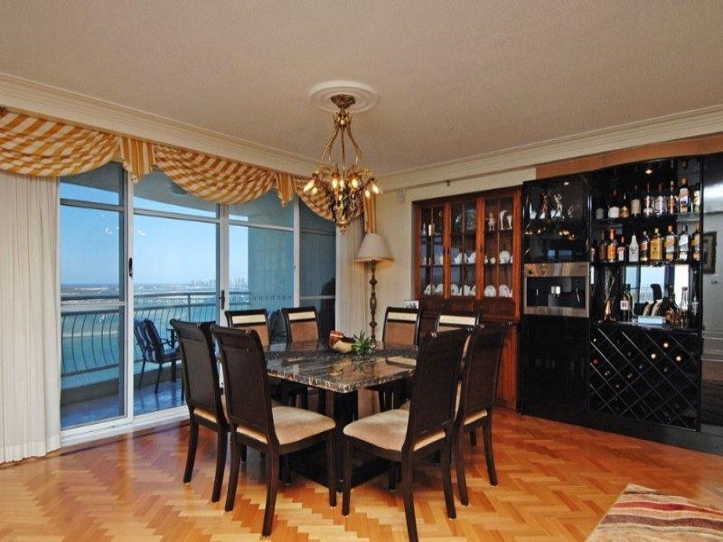 Runaway Bay QLD 4216