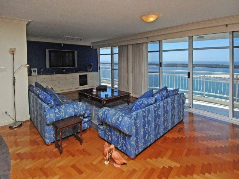 Runaway Bay QLD 4216