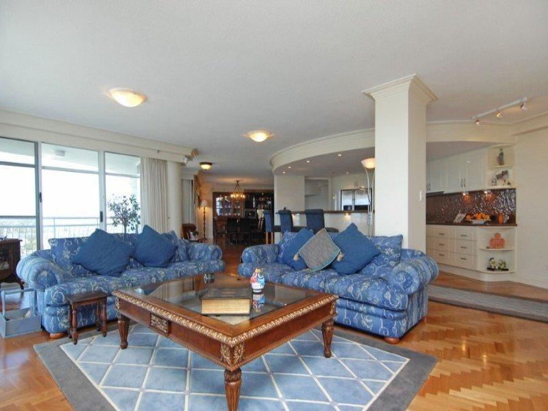 Runaway Bay QLD 4216