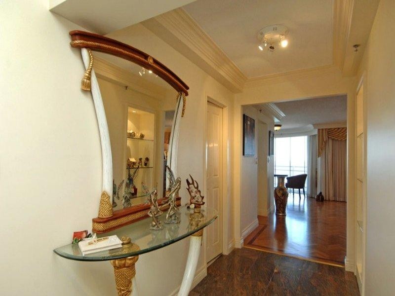 Runaway Bay QLD 4216