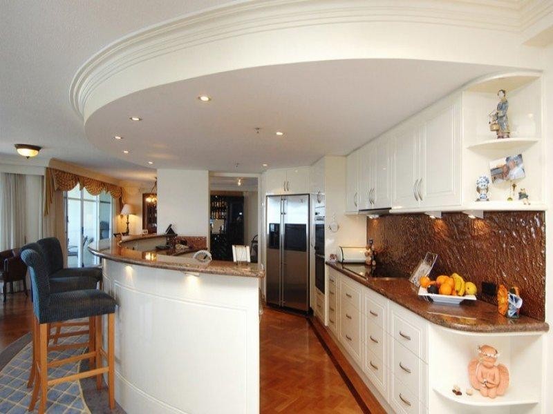 Runaway Bay QLD 4216