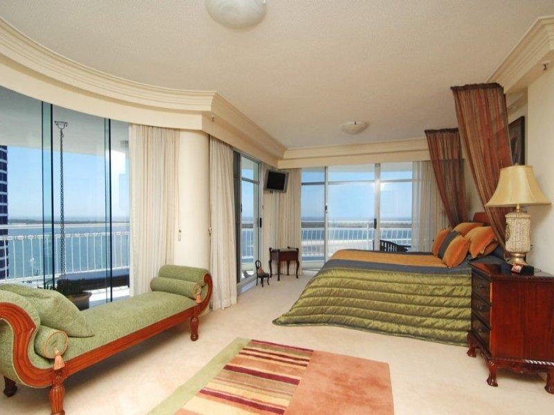 Runaway Bay QLD 4216