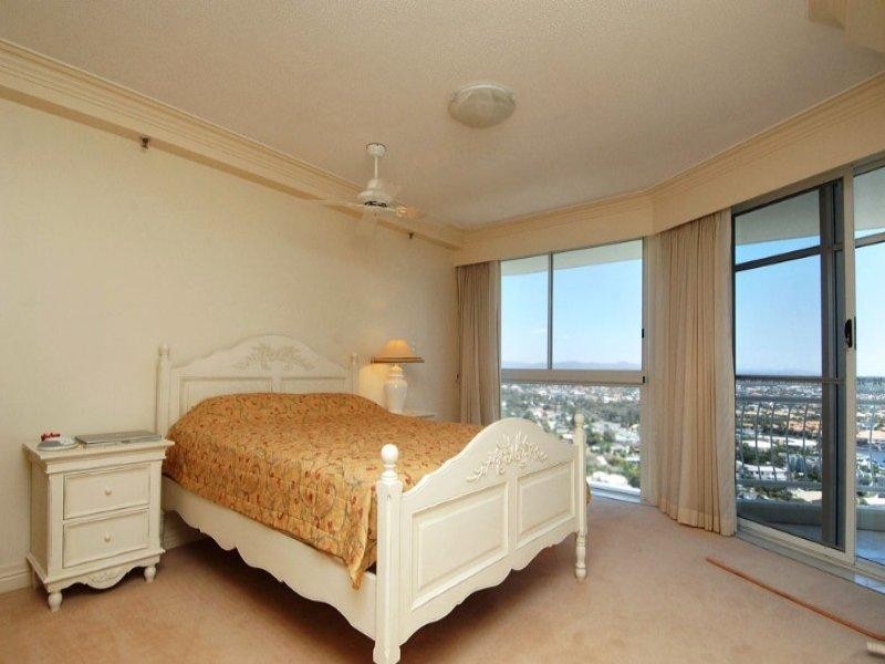 Runaway Bay QLD 4216