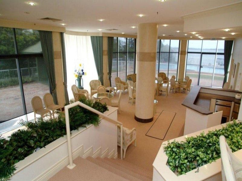 Runaway Bay QLD 4216