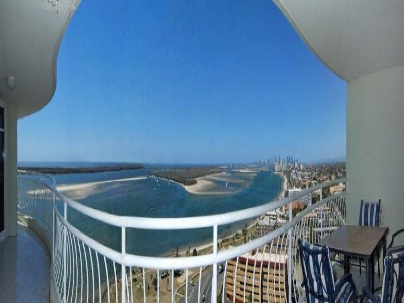 Runaway Bay QLD 4216