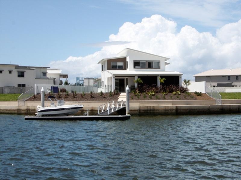 21 North Quay, Biggera Waters QLD 4216