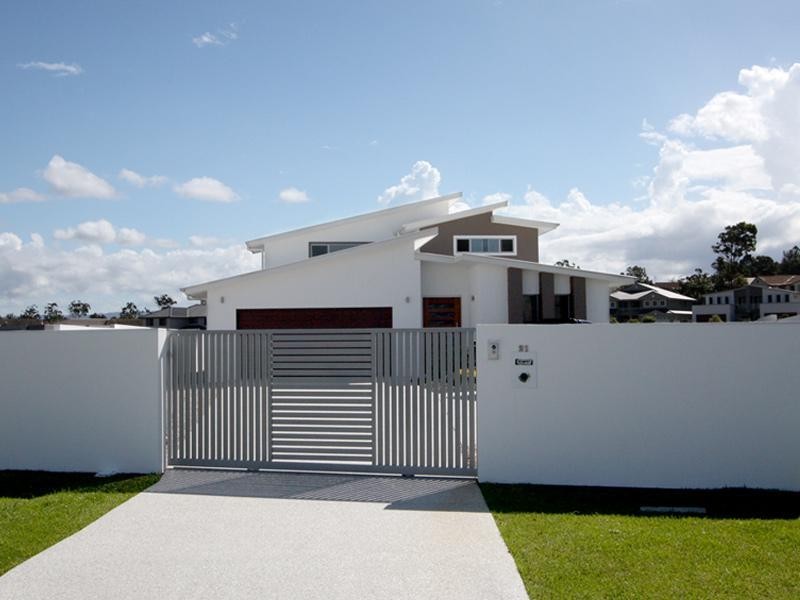 21 North Quay, Biggera Waters QLD 4216