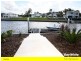 21 North Quay, Biggera Waters QLD 4216