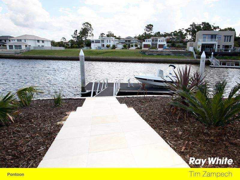 21 North Quay, Biggera Waters QLD 4216