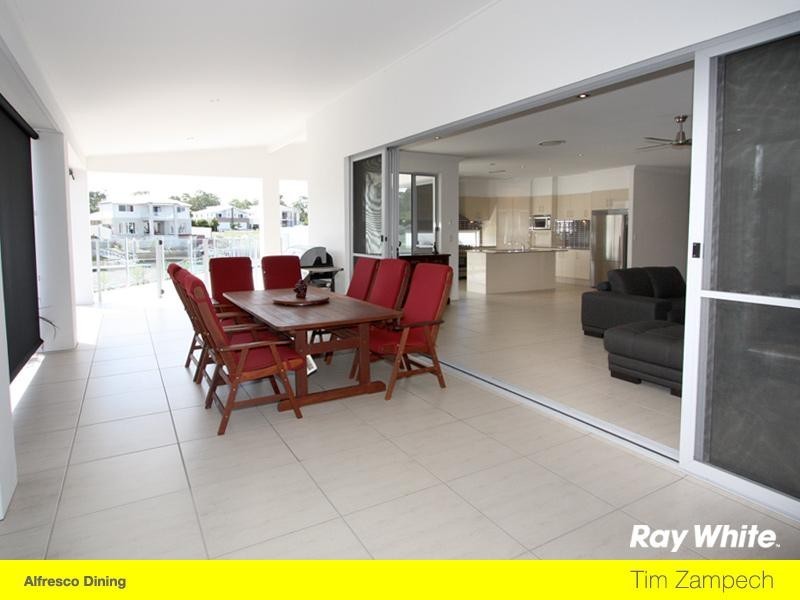 21 North Quay, Biggera Waters QLD 4216