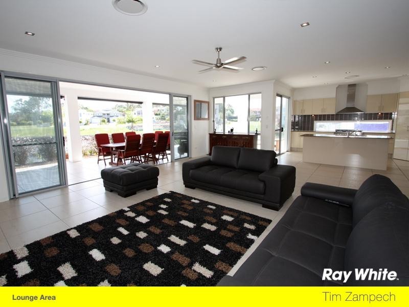 21 North Quay, Biggera Waters QLD 4216