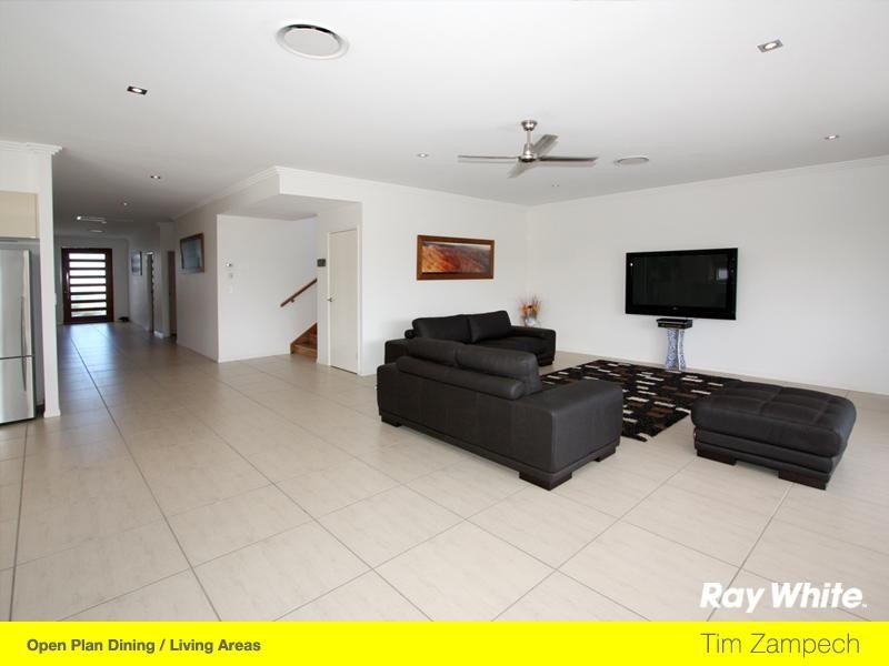 21 North Quay, Biggera Waters QLD 4216