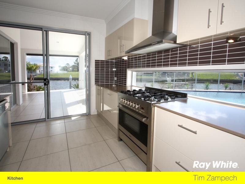21 North Quay, Biggera Waters QLD 4216