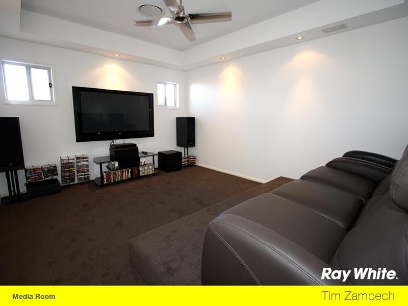 21 North Quay, Biggera Waters QLD 4216