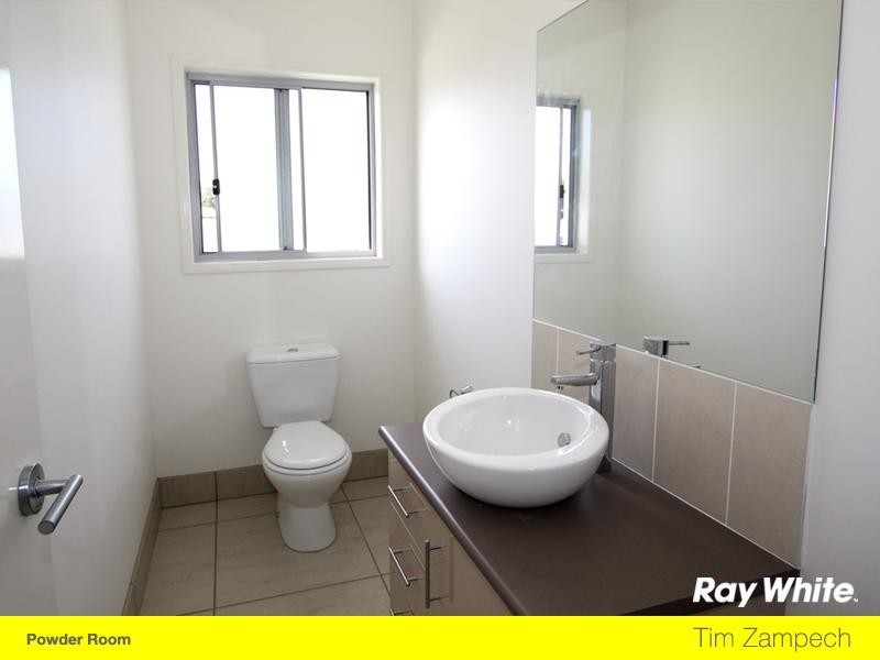 21 North Quay, Biggera Waters QLD 4216