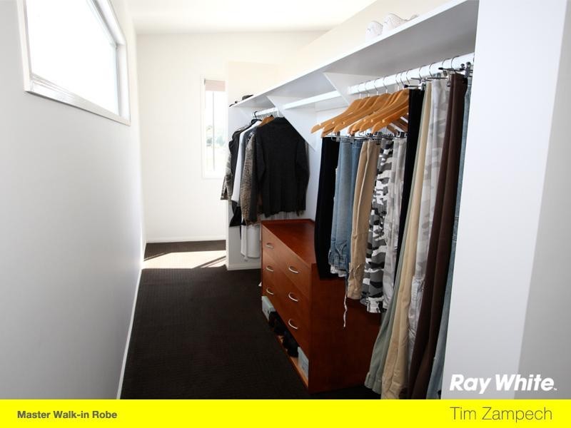 21 North Quay, Biggera Waters QLD 4216