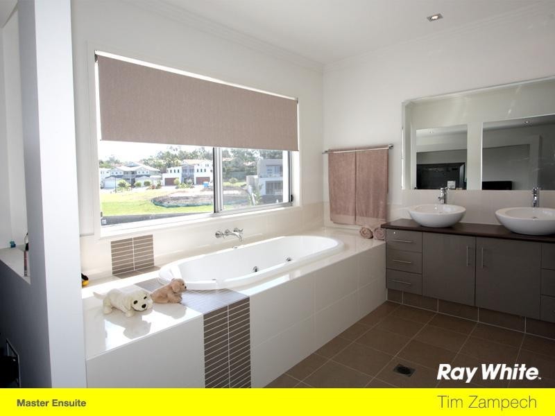 21 North Quay, Biggera Waters QLD 4216