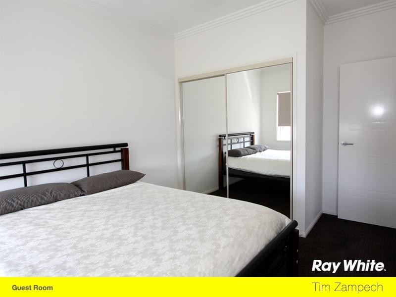 21 North Quay, Biggera Waters QLD 4216