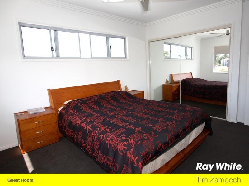 21 North Quay, Biggera Waters QLD 4216