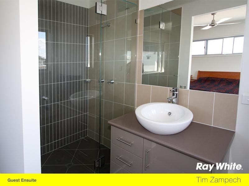 21 North Quay, Biggera Waters QLD 4216