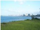 Biggera Waters QLD 4216
