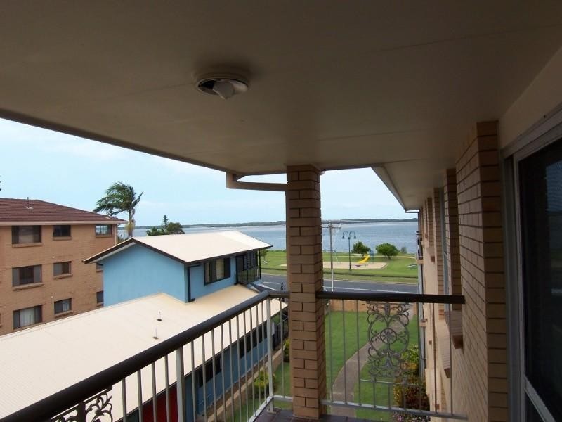 Biggera Waters QLD 4216
