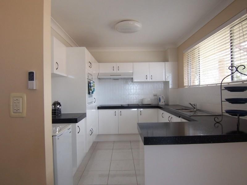 Biggera Waters QLD 4216
