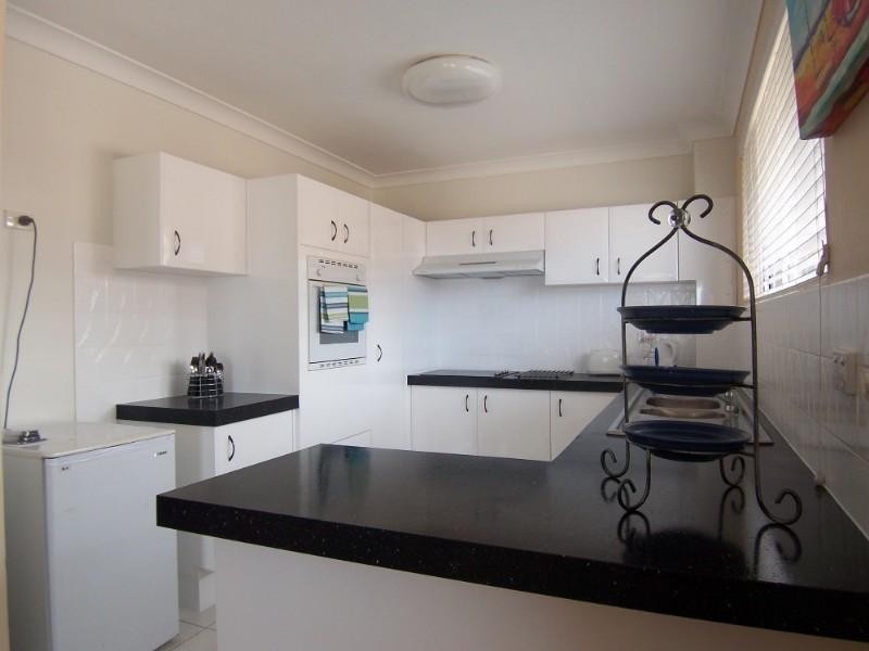 Biggera Waters QLD 4216
