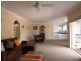 Biggera Waters QLD 4216