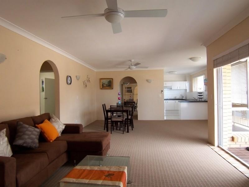 Biggera Waters QLD 4216