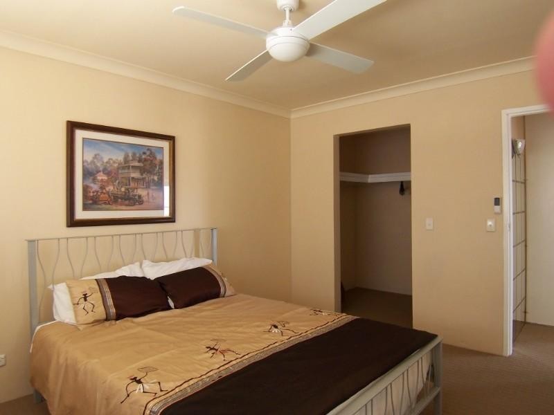 Biggera Waters QLD 4216