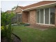 2/157 Whiting Street, Labrador QLD 4215