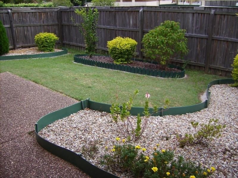 2/157 Whiting Street, Labrador QLD 4215