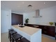 12 Drysdale Place, Paradise Point QLD 4216