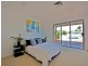 12 Drysdale Place, Paradise Point QLD 4216