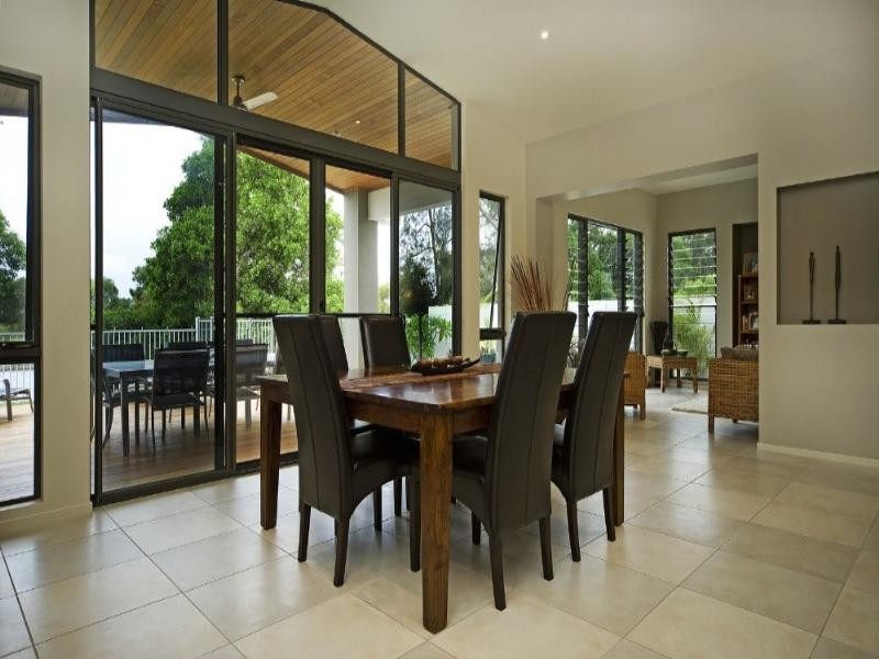 7 Parkview Place, Helensvale QLD 4212