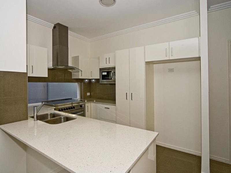 Biggera Waters QLD 4216