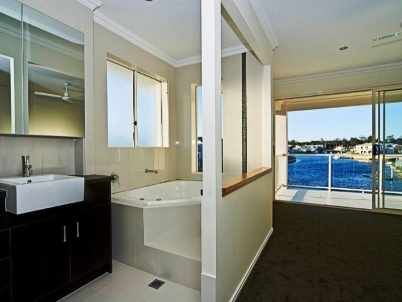 Biggera Waters QLD 4216