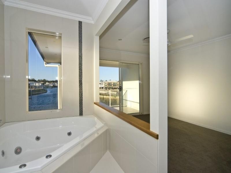 Biggera Waters QLD 4216