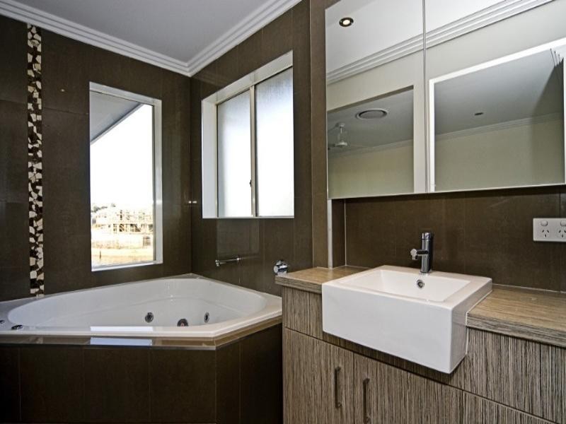 Biggera Waters QLD 4216