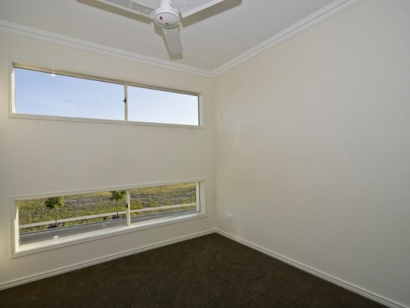 Biggera Waters QLD 4216