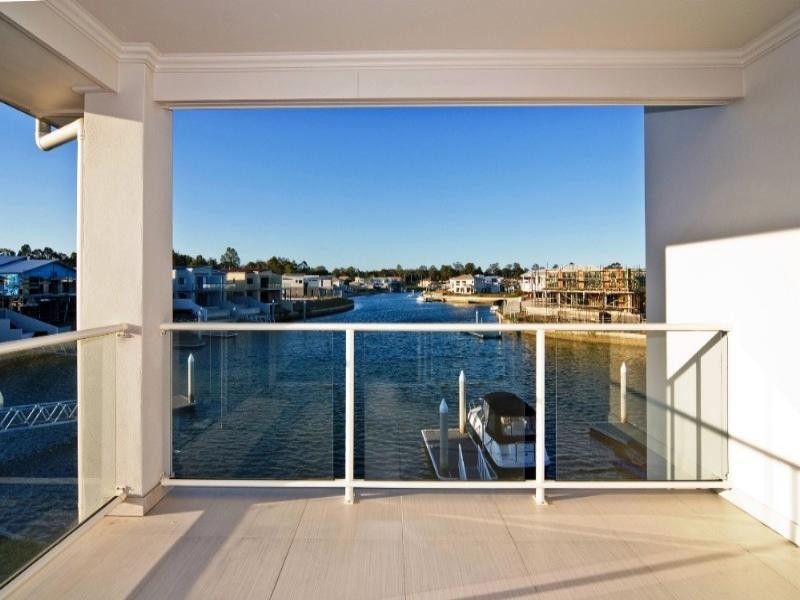 Biggera Waters QLD 4216