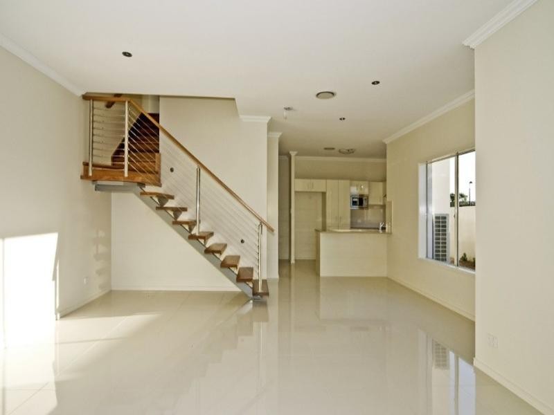 Biggera Waters QLD 4216