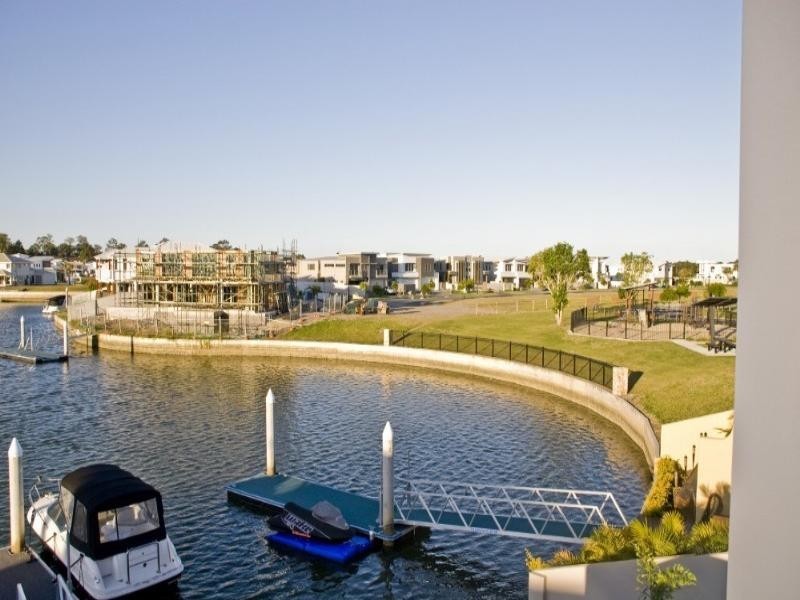 Biggera Waters QLD 4216