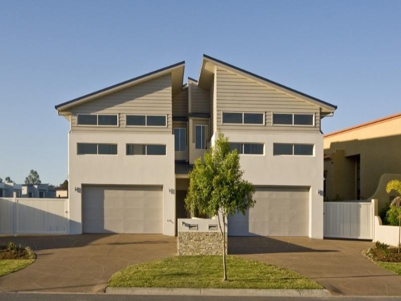 Biggera Waters QLD 4216