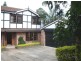 Coombabah QLD 4216