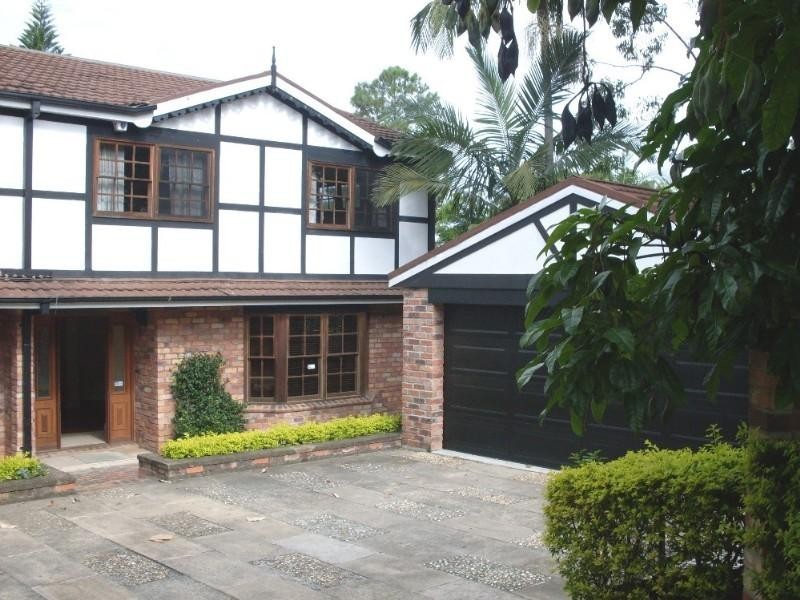 Coombabah QLD 4216
