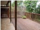 Coombabah QLD 4216