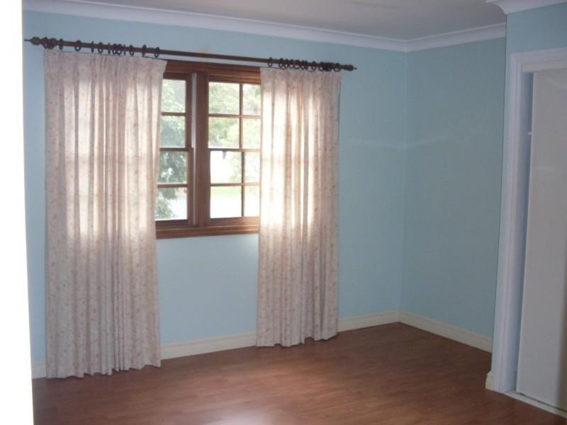 Coombabah QLD 4216